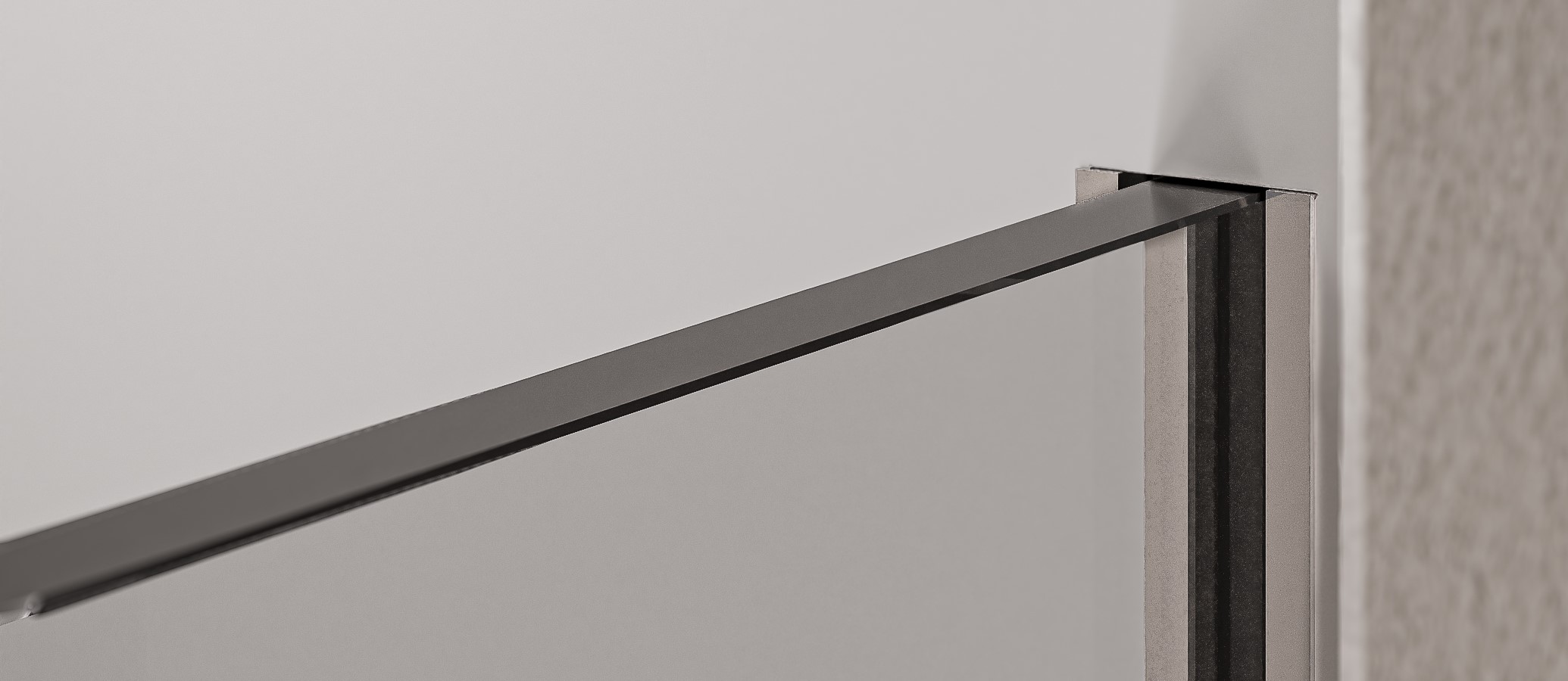 70 cm / 70 cm / Ohne Bodenprofil